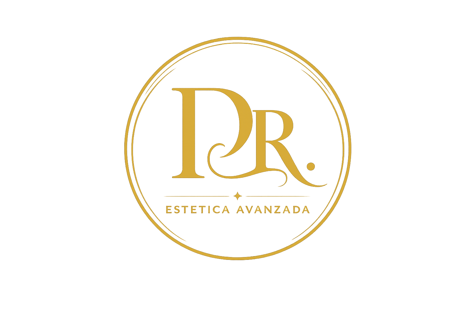 DR Estética Avanzada